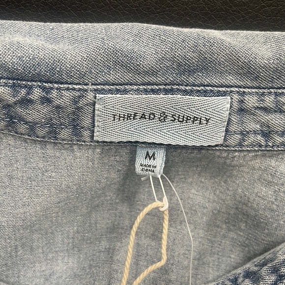 Top - Picture 8 of 10